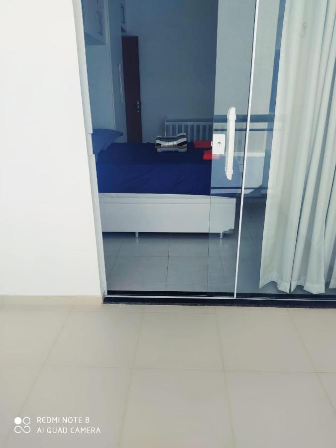 Casa-2 Condominio Elza Em Arraial Do Cabo Dış mekan fotoğraf