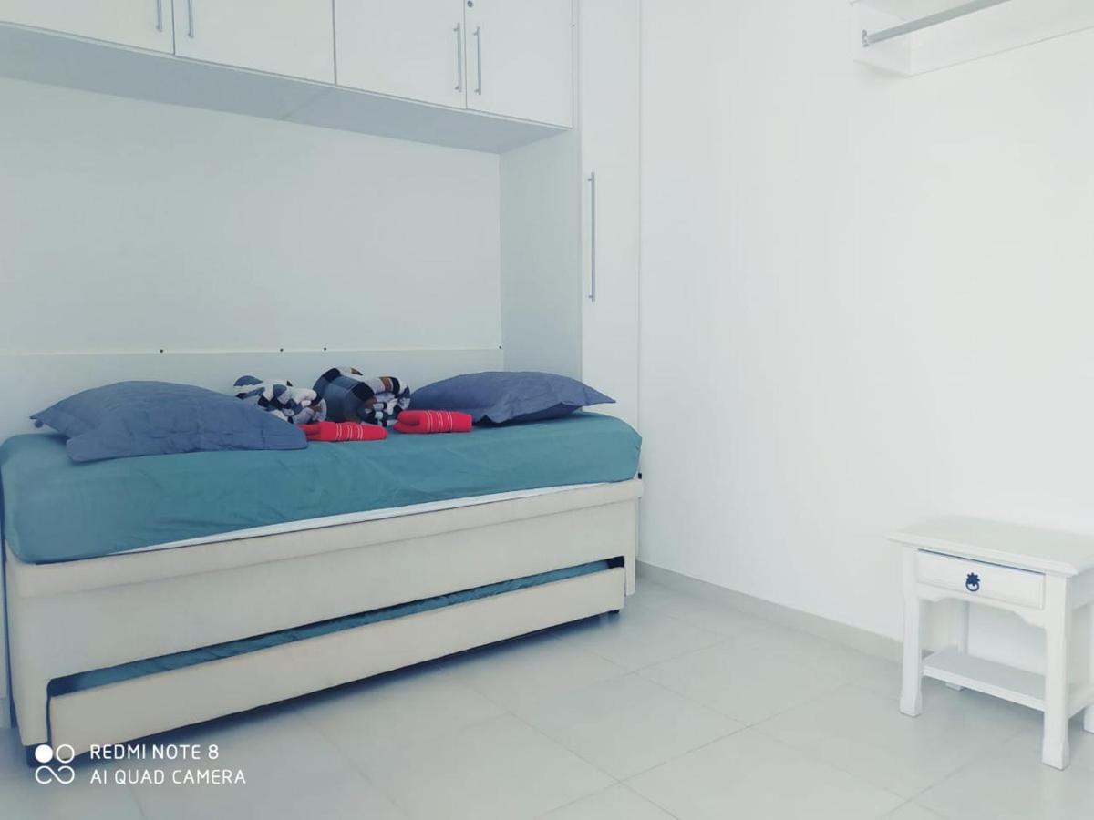 Casa-2 Condominio Elza Em Arraial Do Cabo Dış mekan fotoğraf