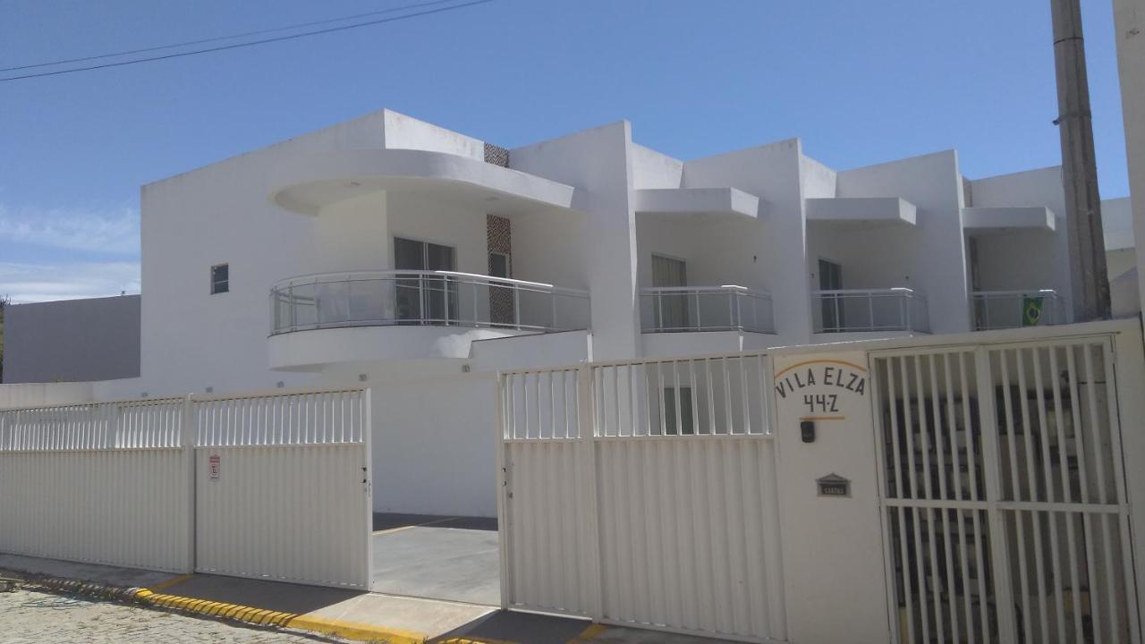 Casa-2 Condominio Elza Em Arraial Do Cabo Dış mekan fotoğraf